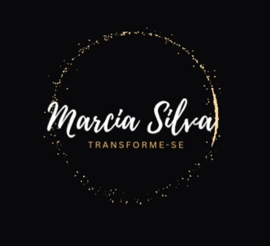 MarciaSilvaTransforma.com